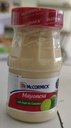 MAYONESA McCORMICK 105GR