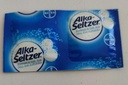 ALKA SELTZER