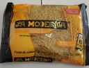 FIDEO MODERNA