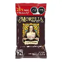 CHOCOLATE EN POLVO MORELIA 24/445 GR 