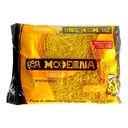 SOPA PASTA MODERNA FIDEO 200GR 