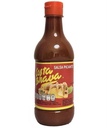 SALSA PICANTE COSTA BRAVA 370 ML