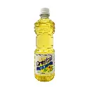 ACEITE CRISTAL 500ML