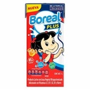 LECHE BOREAL PLUS 1LT 