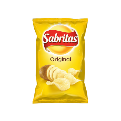 SABRITAS SAL 78G