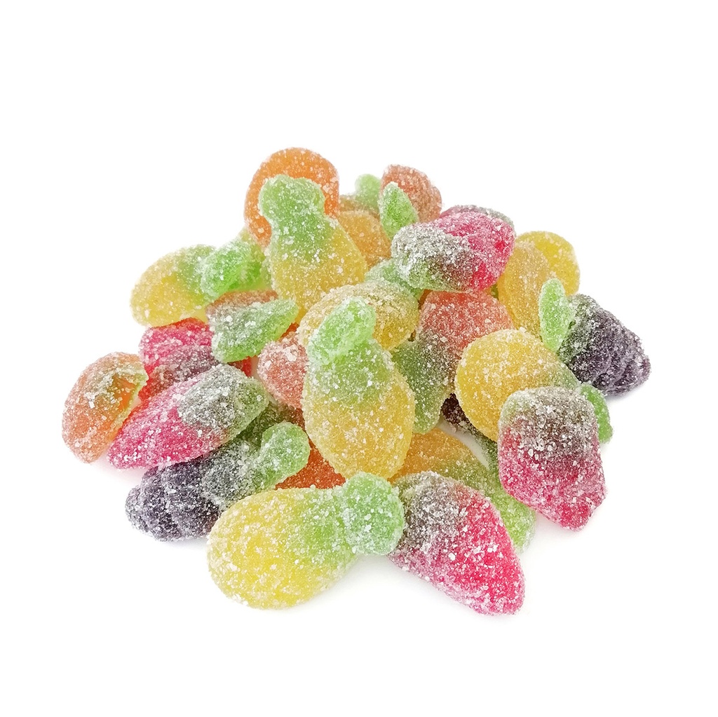 GOMITAS TUENI CANEL´S