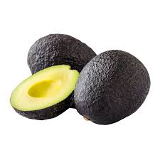 AGUACATE HASS 1KG