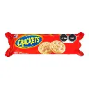 GALLETA GAMESA CRACKETS 89GR 