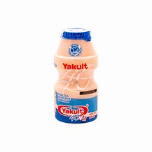 YAKULT LT 80ML