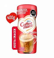 COFFEE MATE 400+120GR