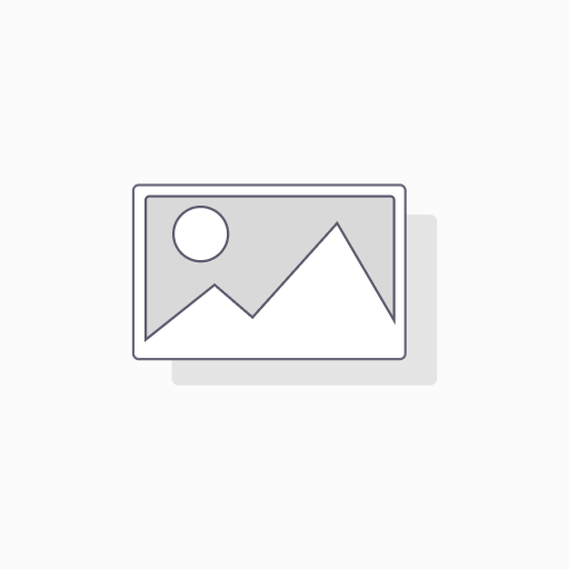 DET. LIQ. SALVO ADVANCED 6/2.6 ML