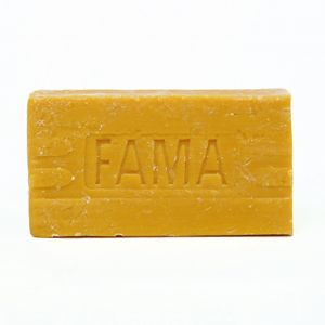 JABON FAMA 400GR 