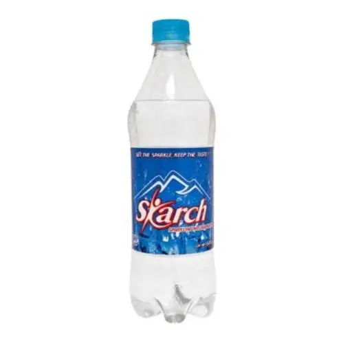 [0002669] SKARCH 600ML