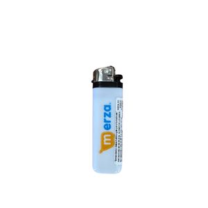 [0002929] ENCENDEDOR MERZA 1PZ