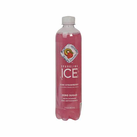 [0003040] KIRKLAND SPARKLING KIWI Y FRESA 503ML