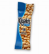 [0000010] KIYAKIS CLASICO 60G