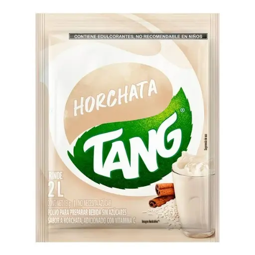 [0000572] POLVO TANG HORCHATA 13GR