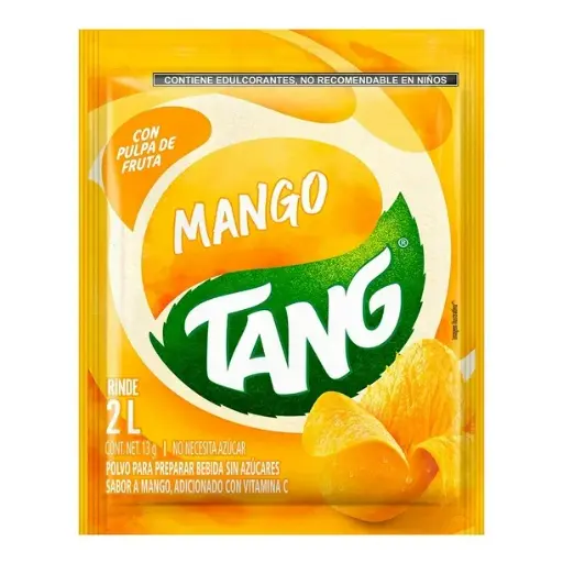 [0000576] POLVO TANG MANGO 13GR