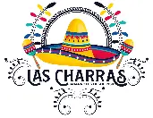 Las Charras