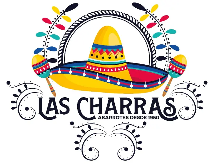 My Website